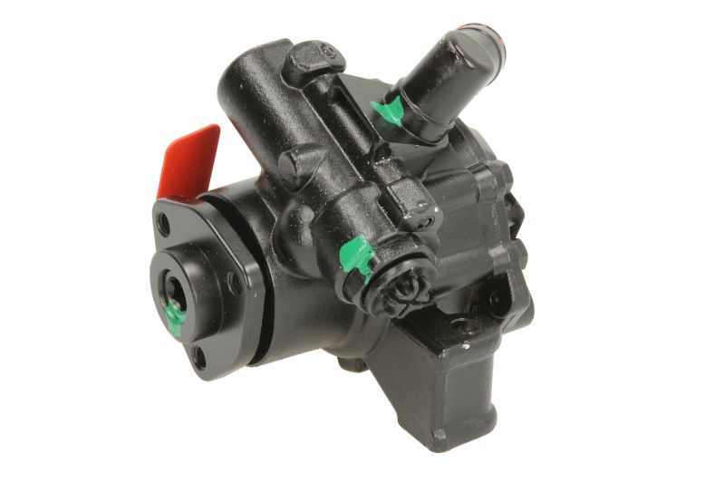 pompa servodirectie MERCEDES W163 270CDI (612.963) 12,99-